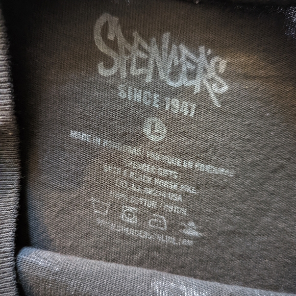 Joke t-shirt - Picture 2 of 2